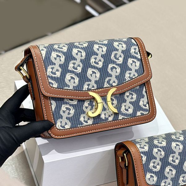 flap shoulder bags plain cross body bag women handbag fashion patchwork leather messenger wallet letter hasp hardware adjustable belt strap
flap shoulder bags plain cross body bag women handbag fashion patchwork leather messenger wallet letter hasp hardware adjustable belt strap