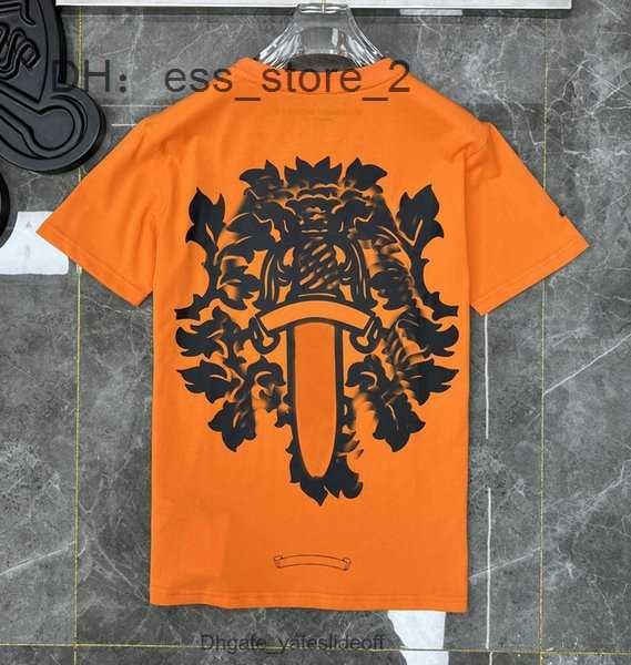 luxury classics mens t shirts fashion designers brand crew neck short sleeves tees ch men women t-shirts sweater casual horseshoe 1 fl3v, White;black
luxury classics mens t shirts fashion designers brand crew neck short sleeves tees ch men women t-shirts sweater casual horseshoe 1 fl3v, White;black