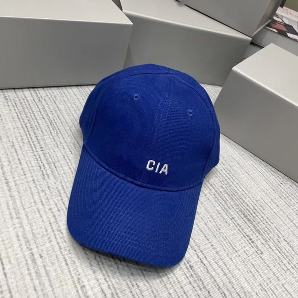 superior luxury quality baseball caps spring and summer sun protection 17 colors leisure travel cotton embroidery extended brim simple lette, Blue;gray
superior luxury quality baseball caps spring and summer sun protection 17 colors leisure travel cotton embroidery extended brim simple lette, Blue;gray