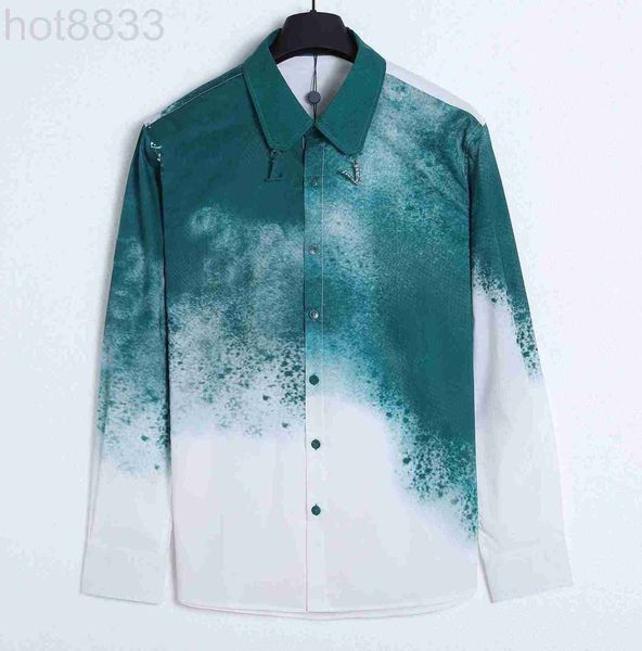 men's casual shirts designer plus tees polos white cotton custom printing men women shirt quantity trend asian size -3xl a0er, White;black
men's casual shirts designer plus tees polos white cotton custom printing men women shirt quantity trend asian size -3xl a0er, White;black