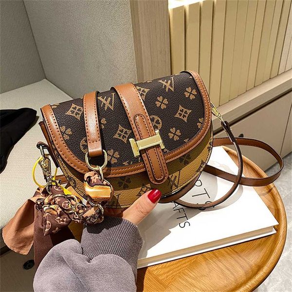 designer handbag store 60% off advanced women new fashion versatile small popular design bag one shoulder oblique span
designer handbag store 60% off advanced women new fashion versatile small popular design bag one shoulder oblique span