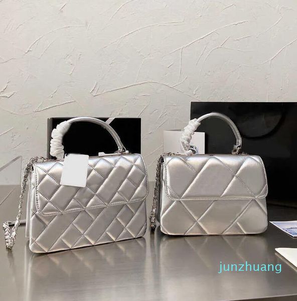 bag women designer bags crossbody bags luxury bag womens mini 56 handbag ladies designers handbags fashion classic purses 230201
bag women designer bags crossbody bags luxury bag womens mini 56 handbag ladies designers handbags fashion classic purses 230201