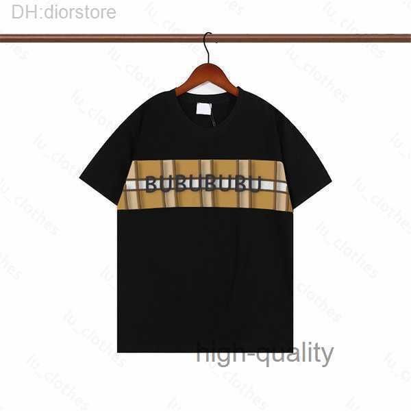 2023 burt shirts mens fashion designers t-shirts tees apparel man s casual chest letter shirt luxurys clothing street shorts sleevezc75, White;black
2023 burt shirts mens fashion designers t-shirts tees apparel man s casual chest letter shirt luxurys clothing street shorts sleevezc75, White;black