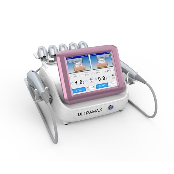 portable focused ultrasound 7d hifu body and face slimming machine 7d hifu for winkle removal skin tightening
portable focused ultrasound 7d hifu body and face slimming machine 7d hifu for winkle removal skin tightening