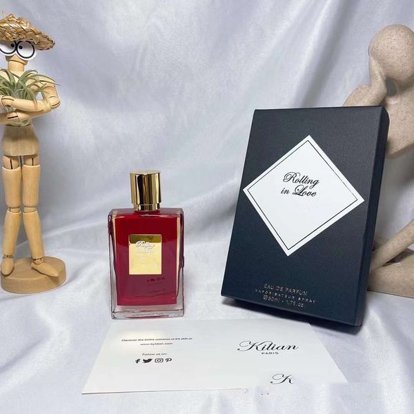 solid perfume kilian per 50ml love dont be shy avec moi good girl gone bad for women men spray parfum long lasting time smell high
solid perfume kilian per 50ml love dont be shy avec moi good girl gone bad for women men spray parfum long lasting time smell high