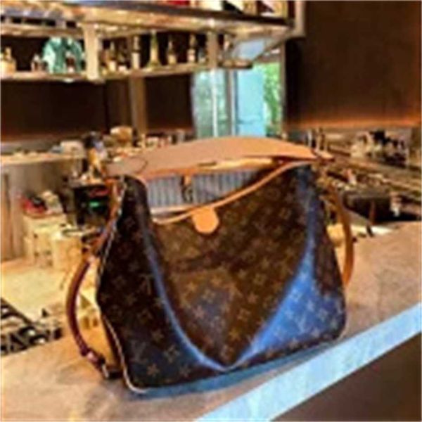 60% off handbags online usa cowhide women's 2023 new vintage shopping chaotuote large capacity single shoulder bag
60% off handbags online usa cowhide women's 2023 new vintage shopping chaotuote large capacity single shoulder bag