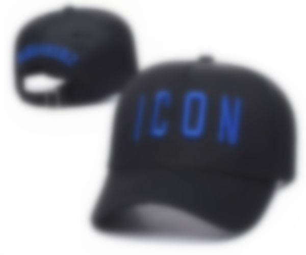 2023 baseball cap designers hats luxurys ball cap colorful designs sports style travel running wear hat temperament versatile caps multiple, Blue;gray
2023 baseball cap designers hats luxurys ball cap colorful designs sports style travel running wear hat temperament versatile caps multiple, Blue;gray