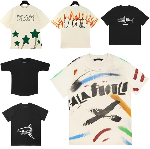 mens t-shirts plus size loose summer tees designer comfortable cotton printed t shirts suitable for various dressing combinations sportswear, White;black
mens t-shirts plus size loose summer tees designer comfortable cotton printed t shirts suitable for various dressing combinations sportswear, White;black