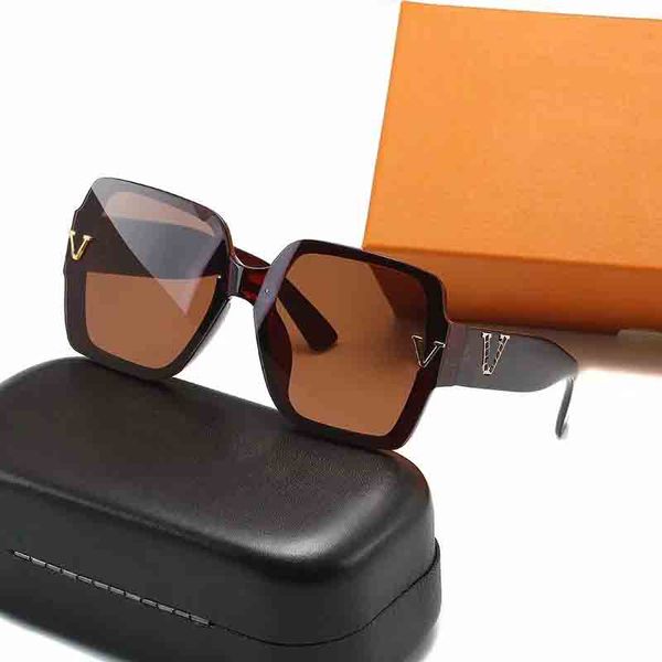 new uv protection men's and women's 6150 sunglasses go with luxury sunglasses, White;black
new uv protection men's and women's 6150 sunglasses go with luxury sunglasses, White;black