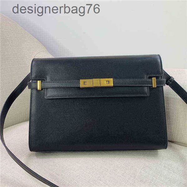 designer classic fashion lady brand ladies chain paris tassel shoulder bag siant lourent manhattan niki women's trendy leather retro ve
designer classic fashion lady brand ladies chain paris tassel shoulder bag siant lourent manhattan niki women's trendy leather retro ve