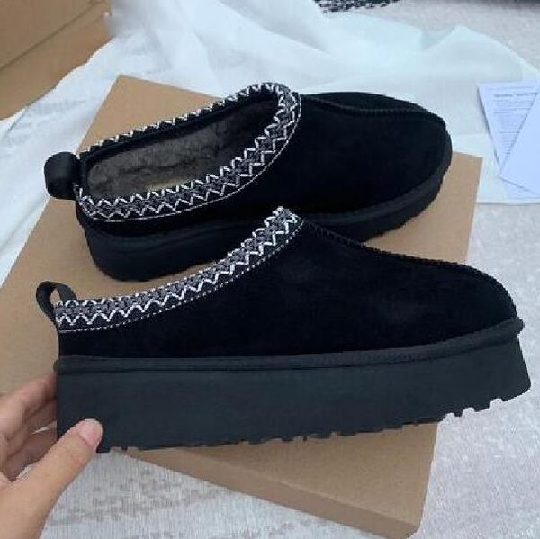designer women's ankle boots plush casual warm boots real leather women's snow boots, Black
designer women's ankle boots plush casual warm boots real leather women's snow boots, Black