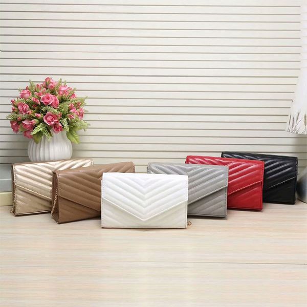 womens bags designer women leather handbags flap shoulder bag female stripe ladies brand imitation handbag wallets luxury letter logo packag
womens bags designer women leather handbags flap shoulder bag female stripe ladies brand imitation handbag wallets luxury letter logo packag
