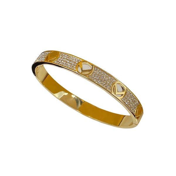 fashion designer bracelet for mens women full diamond gold letters bracelets jewelry gifts luxury love bracelets wedding, Black
fashion designer bracelet for mens women full diamond gold letters bracelets jewelry gifts luxury love bracelets wedding, Black