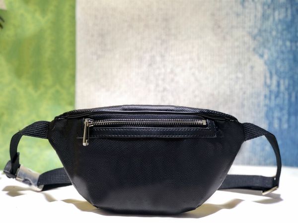 women designer elegant pu leather new waist bag women's waist bag fashion wide shoulder strap messenger bag
women designer elegant pu leather new waist bag women's waist bag fashion wide shoulder strap messenger bag