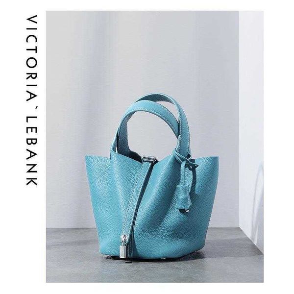 designer herme shoulder bags for women online outlet bag new 's 2023 head layer leather hand togo bucket large
designer herme shoulder bags for women online outlet bag new 's 2023 head layer leather hand togo bucket large