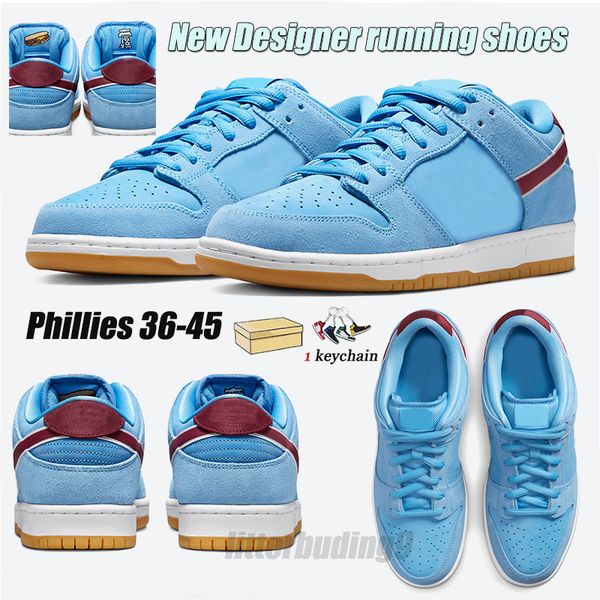with box 2023 casual shoes phillies designer new for ocean florida a&m medium olive fruity pebbles why so sad mens trainers sneakers men wom
with box 2023 casual shoes phillies designer new for ocean florida a&m medium olive fruity pebbles why so sad mens trainers sneakers men wom