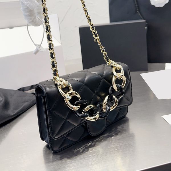 22c womens designer lambskin woc black bags wallet with bracelet chain handle totes gold metal hardware matelasse chain crossbody shoulder l, Red;black
22c womens designer lambskin woc black bags wallet with bracelet chain handle totes gold metal hardware matelasse chain crossbody shoulder l, Red;black