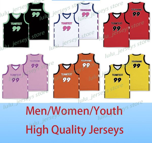 custom fashion basketball jerseys stitched & printed letters number, big size new style sports uniforms for men/women/youth/fans(s-7xl), Black;red
custom fashion basketball jerseys stitched & printed letters number, big size new style sports uniforms for men/women/youth/fans(s-7xl), Black;red