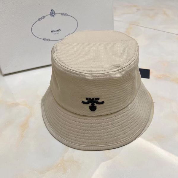 luxurys designer bucket hats fashion bucket hat summer beach designer hats men and women couple hat letter print casual trend fashions good, Blue;gray
luxurys designer bucket hats fashion bucket hat summer beach designer hats men and women couple hat letter print casual trend fashions good, Blue;gray