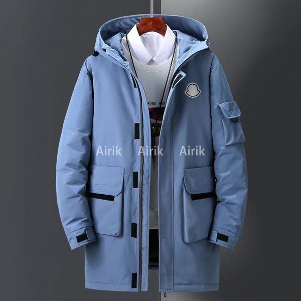 mens womens fashion down jacket winter coats men puffer jackets parkas with letter embroidery outdoor jackets coat streetwear warm clothes, Black
mens womens fashion down jacket winter coats men puffer jackets parkas with letter embroidery outdoor jackets coat streetwear warm clothes, Black