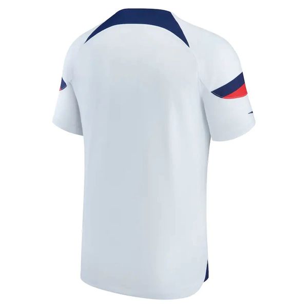 2023 test warm, jackets, football, shading, football jackets,jacket soccer jerseys customsized number name oem team color any seaso sss, Black;red
2023 test warm, jackets, football, shading, football jackets,jacket soccer jerseys customsized number name oem team color any seaso sss, Black;red