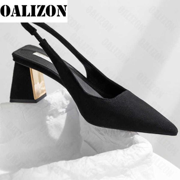 sandals 2023 new women shoes summer high heels sandals brand designer chunky party fad pumps shoes dress wedding ladies zapatillas g230207, Black
sandals 2023 new women shoes summer high heels sandals brand designer chunky party fad pumps shoes dress wedding ladies zapatillas g230207, Black