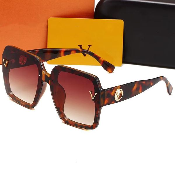 french fashion uv protection men's and women's 8801 sunglasses all match luxury sunglasses, White;black
french fashion uv protection men's and women's 8801 sunglasses all match luxury sunglasses, White;black
