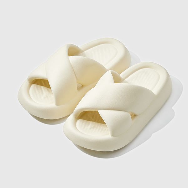 2023 womens sandals crossed slides for woman ladies girls female rubber slippers summer beach shoes flip flops red black slipper house outdo
2023 womens sandals crossed slides for woman ladies girls female rubber slippers summer beach shoes flip flops red black slipper house outdo