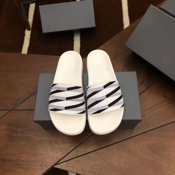 designer slides mens slippers bag bloom flowers printing leather web black shoes fashion luxury summer sandals beach sneakers 35-45
designer slides mens slippers bag bloom flowers printing leather web black shoes fashion luxury summer sandals beach sneakers 35-45