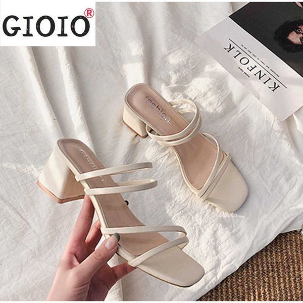 sandals 2022 fashion woman sandals women sandals ladies square heels elegant summer slippers outside cross tied leather female slides g23020, Black
sandals 2022 fashion woman sandals women sandals ladies square heels elegant summer slippers outside cross tied leather female slides g23020, Black