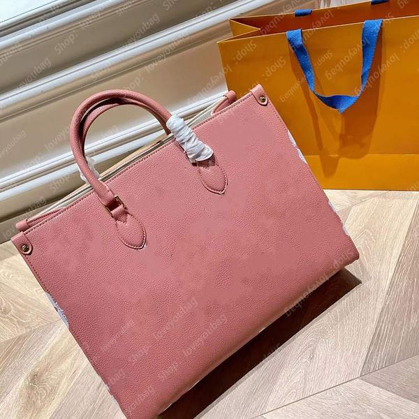 loveyou bucket bag fashion tote designer women shoulder bags drawstring underarm hobo clutch handbag cross body luxury genuine leather embos
loveyou bucket bag fashion tote designer women shoulder bags drawstring underarm hobo clutch handbag cross body luxury genuine leather embos