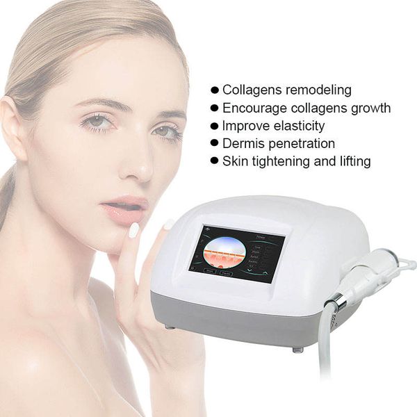salon use rf needle equipment skin rejuvenation fractional microneedle for wrinkle removal treatment radio frequency skin tightening beauty
salon use rf needle equipment skin rejuvenation fractional microneedle for wrinkle removal treatment radio frequency skin tightening beauty