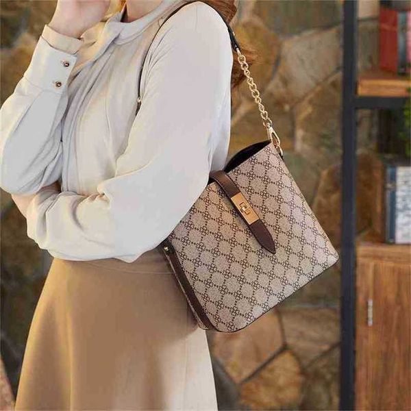 2023 bags clearance outlets stuff sacks shoulder broadcast handbags womens messenger 2023 new sling one shoulder bucket leisure chain
2023 bags clearance outlets stuff sacks shoulder broadcast handbags womens messenger 2023 new sling one shoulder bucket leisure chain
