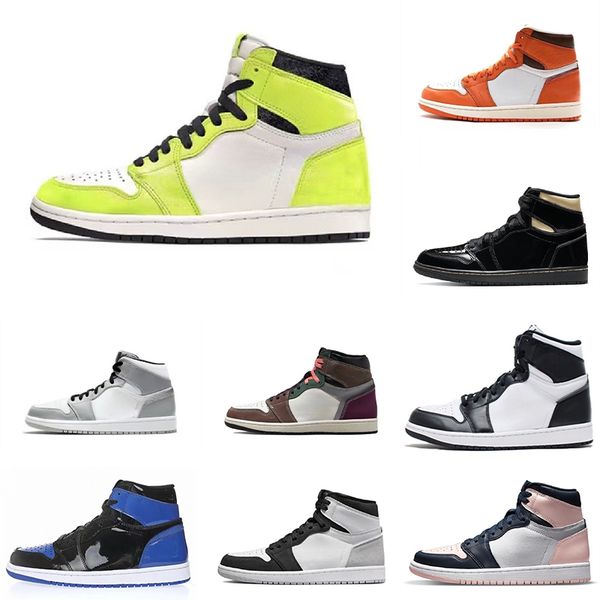 2023 jumpman 1 basketball shoes men 1s lost found true university blue hyper royal panda dark mocha bred shadow unc smoke grey women sports
2023 jumpman 1 basketball shoes men 1s lost found true university blue hyper royal panda dark mocha bred shadow unc smoke grey women sports