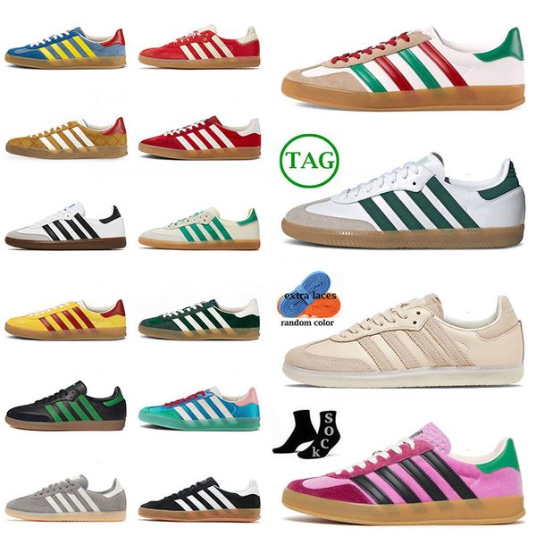 monogram gazelles samba running shoes pink velvet women mens sambas mexico vegan black white gum bw yellow white red light blue suede austin
monogram gazelles samba running shoes pink velvet women mens sambas mexico vegan black white gum bw yellow white red light blue suede austin
