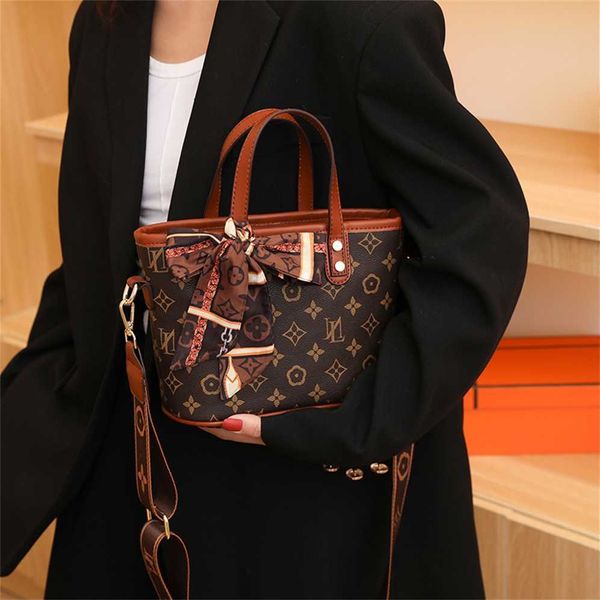 79% off bags outlet store bucket 2023 new mother large capacity portable underarm printed shoulder bag
79% off bags outlet store bucket 2023 new mother large capacity portable underarm printed shoulder bag