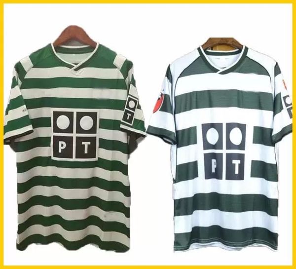 01 02 03 04 lisboa retro soccer jerseys ronaldo marius niculae joao pinto 2001 2002 2003 2004 lisbon classic vintage football shirts sporti, Black;yellow
01 02 03 04 lisboa retro soccer jerseys ronaldo marius niculae joao pinto 2001 2002 2003 2004 lisbon classic vintage football shirts sporti, Black;yellow
