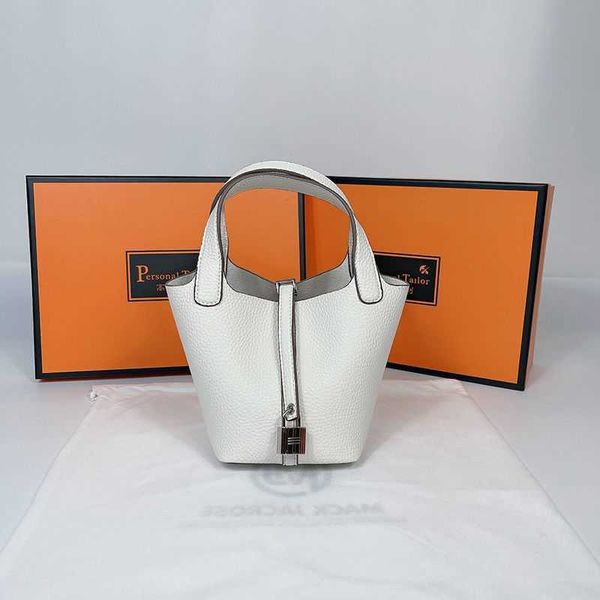 designer herme shoulder bags for women online outlet bags women's summer fashion versatile bucket basket small
designer herme shoulder bags for women online outlet bags women's summer fashion versatile bucket basket small