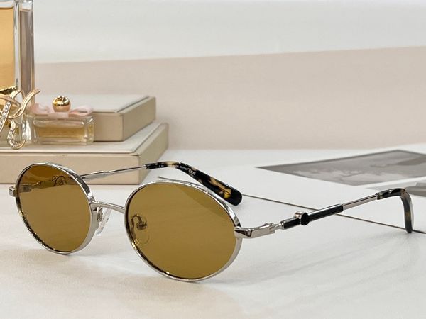 silver metal/yellow round sunglasses for women men 0224 sun glasses sonnenbrille shades gafas de sol uv400 protection eyewear with box, White;black
silver metal/yellow round sunglasses for women men 0224 sun glasses sonnenbrille shades gafas de sol uv400 protection eyewear with box, White;black