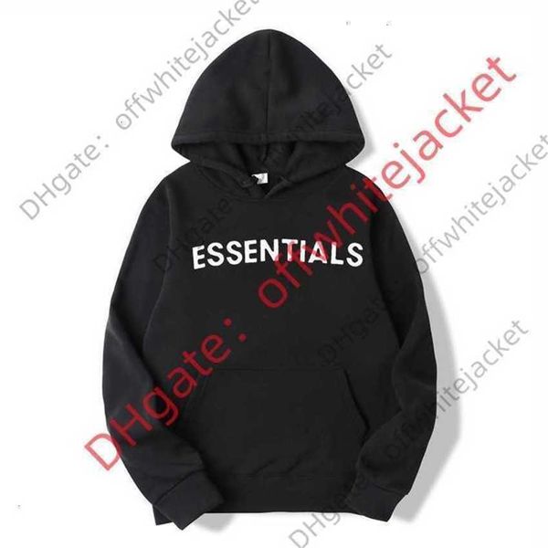 men's hoodies sweatshirts hoodie sweatshirt 2022 spring and autumn new essentials printed women's fashion sports hip hop sweater s, Black
men's hoodies sweatshirts hoodie sweatshirt 2022 spring and autumn new essentials printed women's fashion sports hip hop sweater s, Black