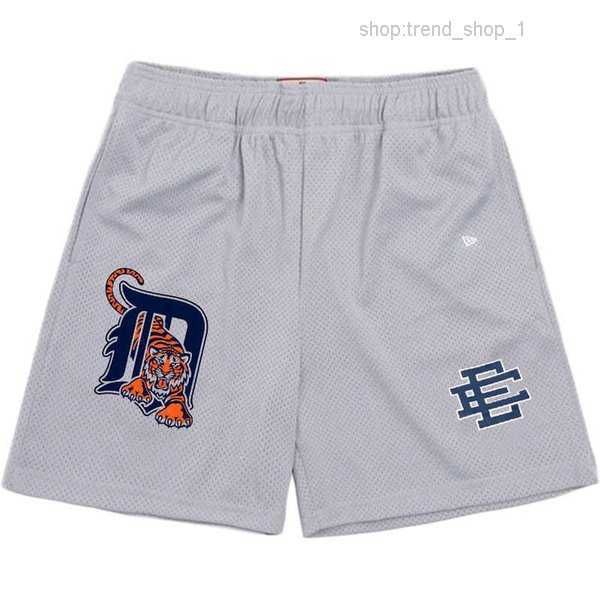 ee shortsbrand eric emanuel ee basic short fitness shorts women beach pants sports mesh breathable casual star fashion basketball 6 ki7p, White;black
ee shortsbrand eric emanuel ee basic short fitness shorts women beach pants sports mesh breathable casual star fashion basketball 6 ki7p, White;black