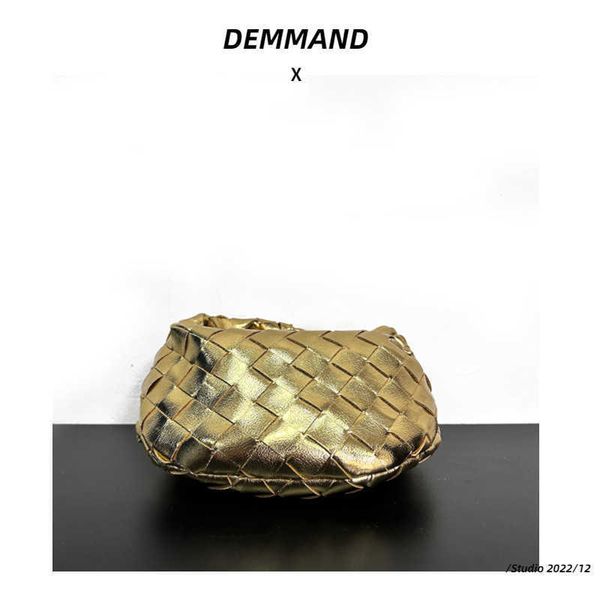 handbag 2023 bag mini jodies bags bottegas jodie knot women's cow venetas horn cloud woven 19cm xo1n kt41 ba77
handbag 2023 bag mini jodies bags bottegas jodie knot women's cow venetas horn cloud woven 19cm xo1n kt41 ba77