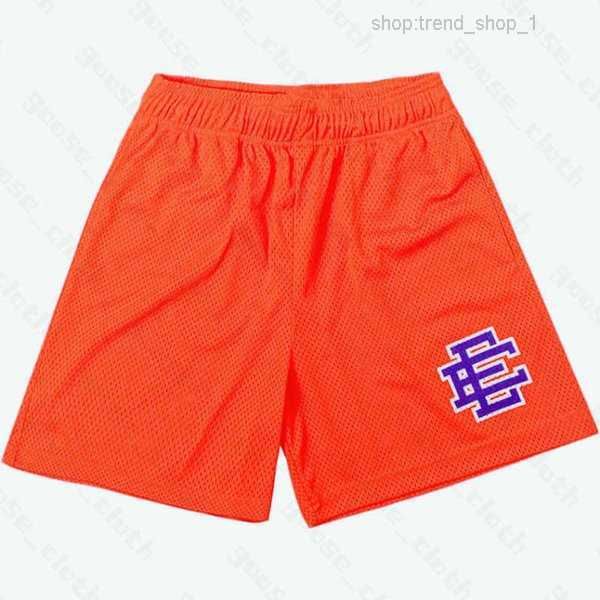 ee shortseric emanuel ee basic short mens designers fitness shorts mesh breathable beach pants sports series basketball pant new york 4 3h7o, White;black
ee shortseric emanuel ee basic short mens designers fitness shorts mesh breathable beach pants sports series basketball pant new york 4 3h7o, White;black