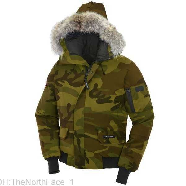 canada winter men parka camouflage chilliwack bomber outerwear fur hooded fourrure manteaus goose down jacket coyote collar coat hiver 1c9o4, Black
canada winter men parka camouflage chilliwack bomber outerwear fur hooded fourrure manteaus goose down jacket coyote collar coat hiver 1c9o4, Black