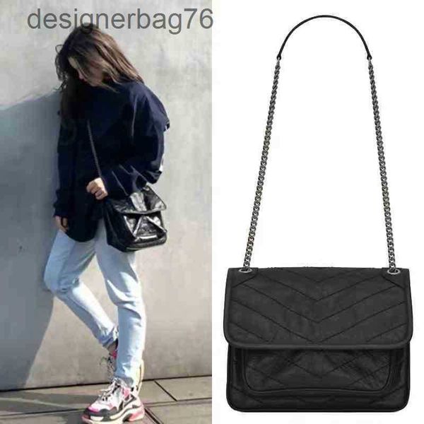 women bags shoulder classic france brand lady bag ladies large capacity designer siant lurant postman leather chain niki same style shoulder
women bags shoulder classic france brand lady bag ladies large capacity designer siant lurant postman leather chain niki same style shoulder