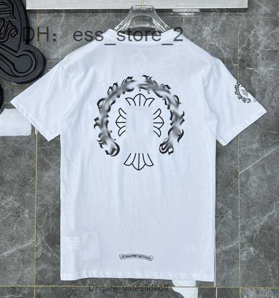 luxury classics mens t shirts fashion designers brand crew neck short sleeves tees ch men women t-shirts sweater casual horseshoe 9 v7dp, White;black
luxury classics mens t shirts fashion designers brand crew neck short sleeves tees ch men women t-shirts sweater casual horseshoe 9 v7dp, White;black