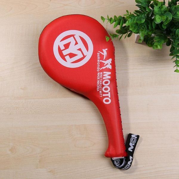 sand bag children's sanda durable pad training kids taekwondo pu training hand target kick rebound sponge durable double kick pad 23020
sand bag children's sanda durable pad training kids taekwondo pu training hand target kick rebound sponge durable double kick pad 23020