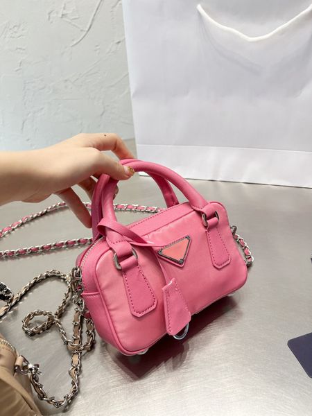 shopping bag crossbody bag canvas pillow bag casual practical can hand bill shoulder suitable for men and women
shopping bag crossbody bag canvas pillow bag casual practical can hand bill shoulder suitable for men and women