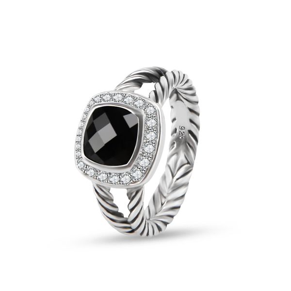 7mm statement ring for women luxury cable twist ring with white cz side stone for party gift, Golden;silver
7mm statement ring for women luxury cable twist ring with white cz side stone for party gift, Golden;silver