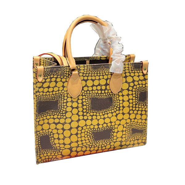 23 women luxurys designers mm totes bags onthego handbag shouder crossbody bag infinity dots genuine leather messenger ladies handbags pouch
23 women luxurys designers mm totes bags onthego handbag shouder crossbody bag infinity dots genuine leather messenger ladies handbags pouch